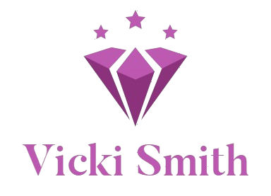 Vicki	Smith